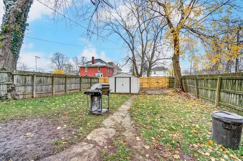 910 S Fountain Ave, Springfield, OH 45506 photo 10