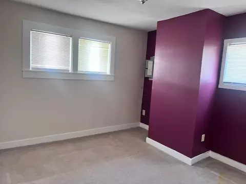 910 S Fountain Ave, Springfield, OH 45506 photo 35