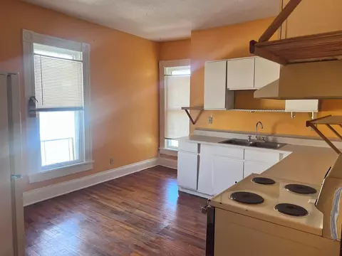 910 S Fountain Ave, Springfield, OH 45506 photo 24
