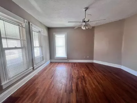 910 S Fountain Ave, Springfield, OH 45506 photo 20