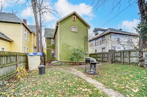 910 S Fountain Ave, Springfield, OH 45506 photo 7