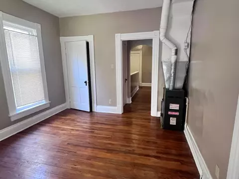 910 S Fountain Ave, Springfield, OH 45506 photo 29