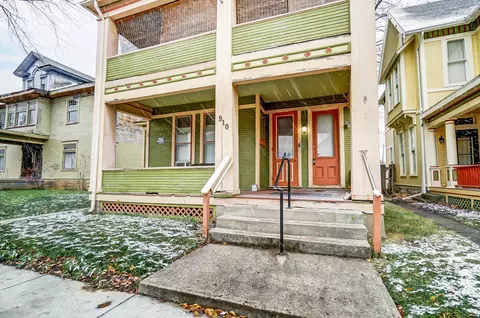 910 S Fountain Ave, Springfield, OH 45506 photo 4