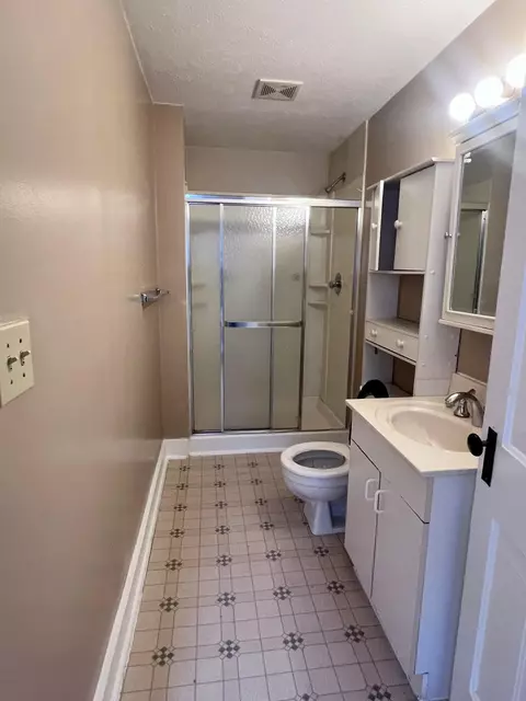 910 S Fountain Ave, Springfield, OH 45506 photo 33