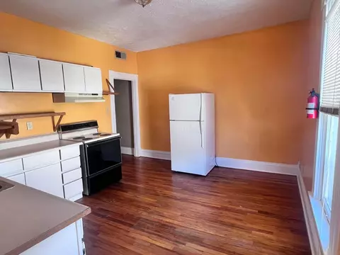 910 S Fountain Ave, Springfield, OH 45506 photo 26