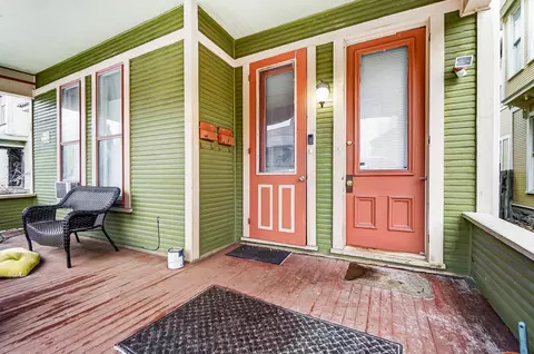910 S Fountain Ave, Springfield, OH 45506 photo 3