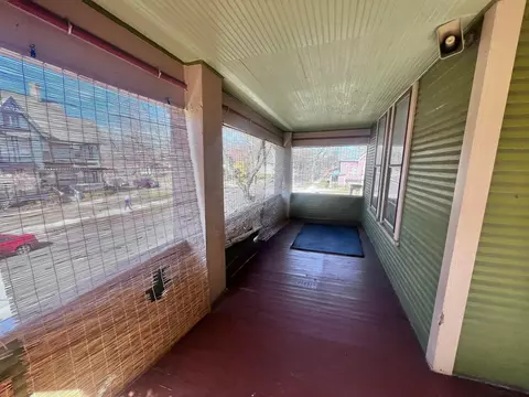 910 S Fountain Ave, Springfield, OH 45506 photo 22