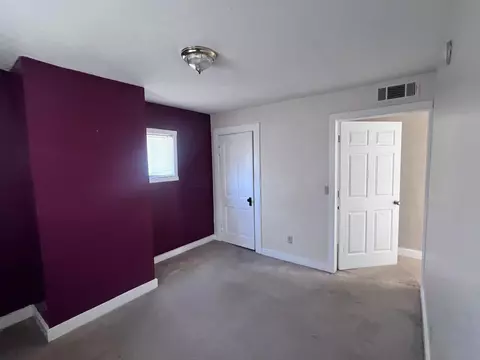 910 S Fountain Ave, Springfield, OH 45506 photo 37