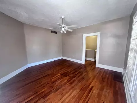 910 S Fountain Ave, Springfield, OH 45506 photo 21