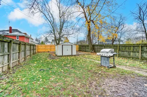 910 S Fountain Ave, Springfield, OH 45506 photo 12