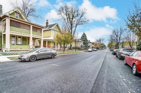 910 S Fountain Ave, Springfield, OH 45506 photo 13