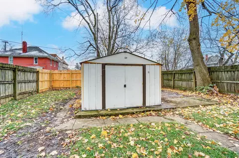 910 S Fountain Ave, Springfield, OH 45506 photo 11