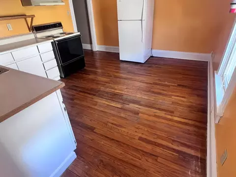 910 S Fountain Ave, Springfield, OH 45506 photo 27