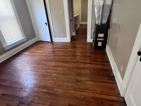 910 S Fountain Ave, Springfield, OH 45506 photo 30