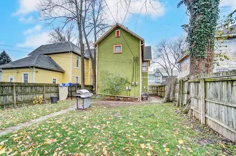 910 S Fountain Ave, Springfield, OH 45506 photo 6