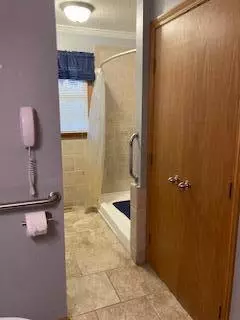 3876 Zuber Rd, Orient, OH 43146 photo 14