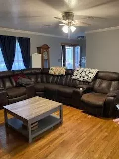 3876 Zuber Rd, Orient, OH 43146 photo 38