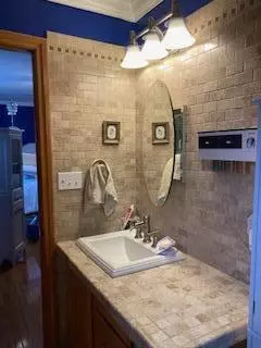 3876 Zuber Rd, Orient, OH 43146 photo 24