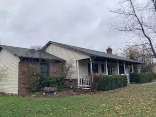 3876 Zuber Rd, Orient, OH 43146 photo 50