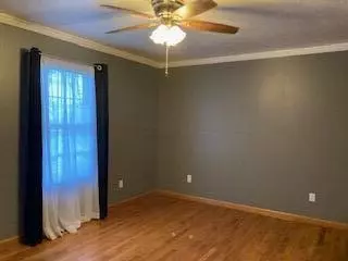 3876 Zuber Rd, Orient, OH 43146 photo 17