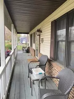 3876 Zuber Rd, Orient, OH 43146 photo 48