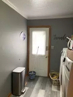 3876 Zuber Rd, Orient, OH 43146 photo 8