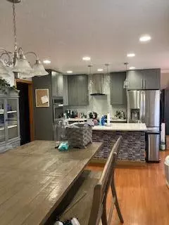 3876 Zuber Rd, Orient, OH 43146 photo 5