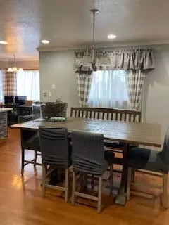 3876 Zuber Rd, Orient, OH 43146 photo 3
