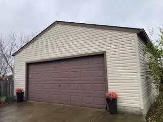3876 Zuber Rd, Orient, OH 43146 photo 42