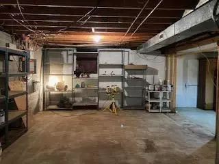 3876 Zuber Rd, Orient, OH 43146 photo 31
