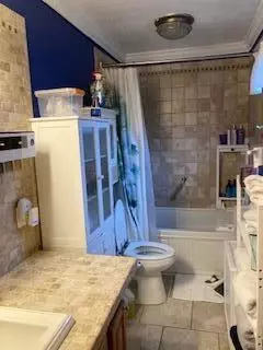 3876 Zuber Rd, Orient, OH 43146 photo 21
