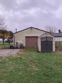 3876 Zuber Rd, Orient, OH 43146 photo 56