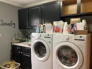 3876 Zuber Rd, Orient, OH 43146 photo 6