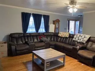 3876 Zuber Rd, Orient, OH 43146 photo 39