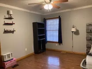 3876 Zuber Rd, Orient, OH 43146 photo 16