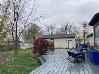 3876 Zuber Rd, Orient, OH 43146 photo 53