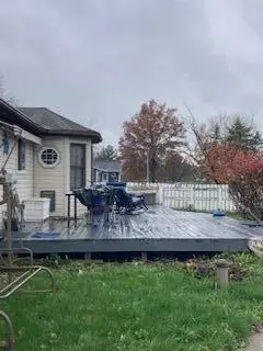 3876 Zuber Rd, Orient, OH 43146 photo 44