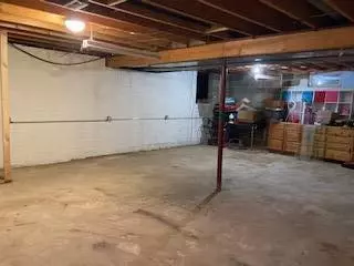3876 Zuber Rd, Orient, OH 43146 photo 26