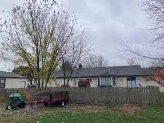 3876 Zuber Rd, Orient, OH 43146 photo 55