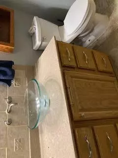 3876 Zuber Rd, Orient, OH 43146 photo 12