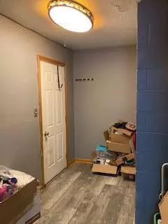 3876 Zuber Rd, Orient, OH 43146 photo 7