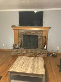 3876 Zuber Rd, Orient, OH 43146 photo 37