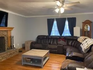 3876 Zuber Rd, Orient, OH 43146 photo 40