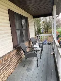 3876 Zuber Rd, Orient, OH 43146 photo 47