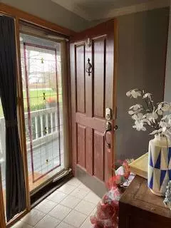 3876 Zuber Rd, Orient, OH 43146 photo 35