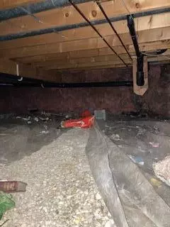 3876 Zuber Rd, Orient, OH 43146 photo 32