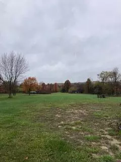 3876 Zuber Rd, Orient, OH 43146 photo 58