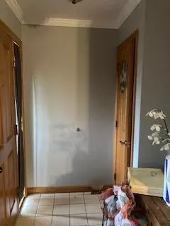 3876 Zuber Rd, Orient, OH 43146 photo 36