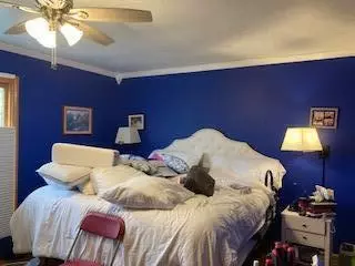 3876 Zuber Rd, Orient, OH 43146 photo 20