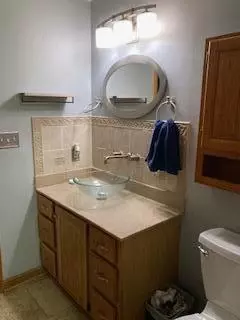 3876 Zuber Rd, Orient, OH 43146 photo 13
